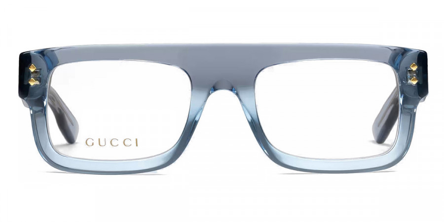 Gucci™ - GG1085O