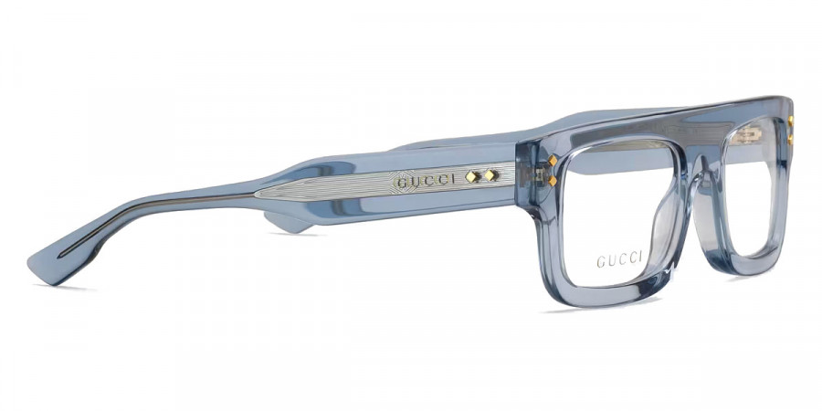 Gucci™ - GG1085O