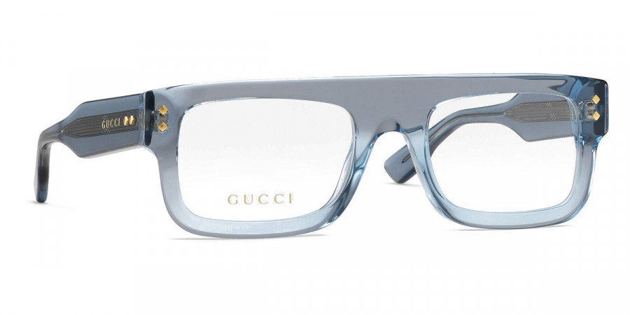 Gucci™ - GG1085O