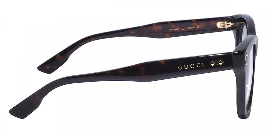 Gucci™ - GG1086O