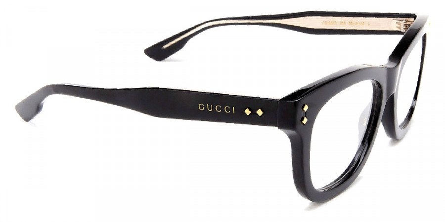 Gucci™ - GG1086O