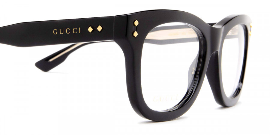 Gucci™ - GG1086O