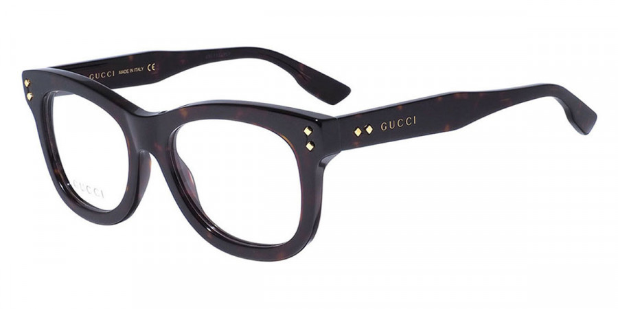 Gucci™ - GG1086O