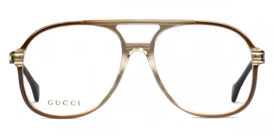 Gucci™ - GG1106O