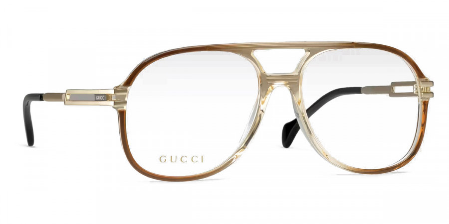 Gucci™ - GG1106O