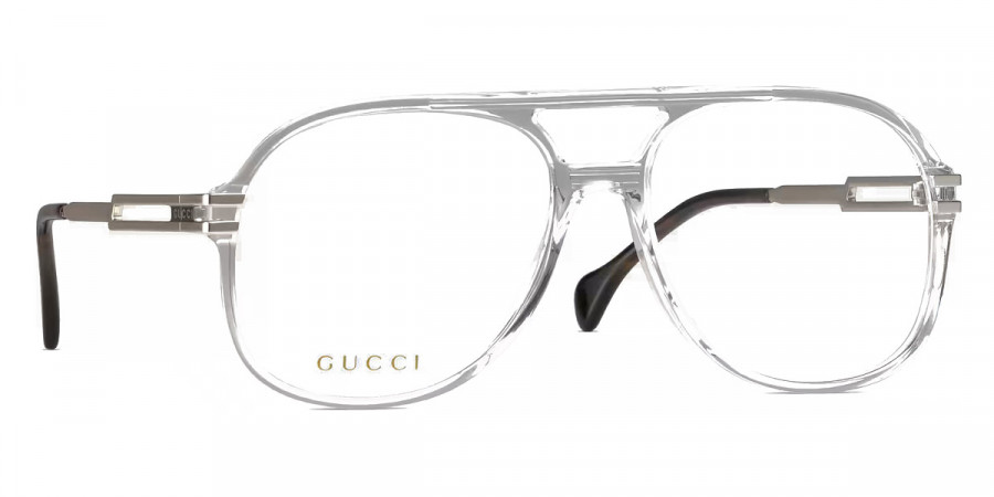 Gucci™ - GG1106O