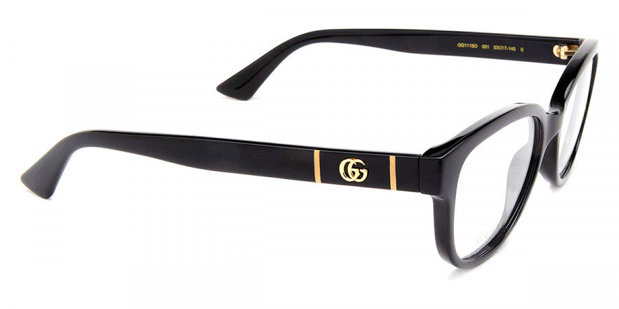 Gucci™ - GG1115O