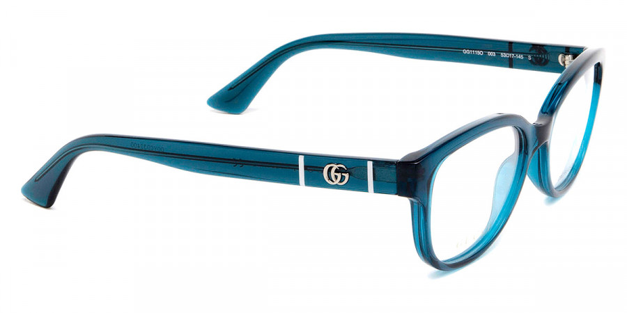 Gucci™ - GG1115O