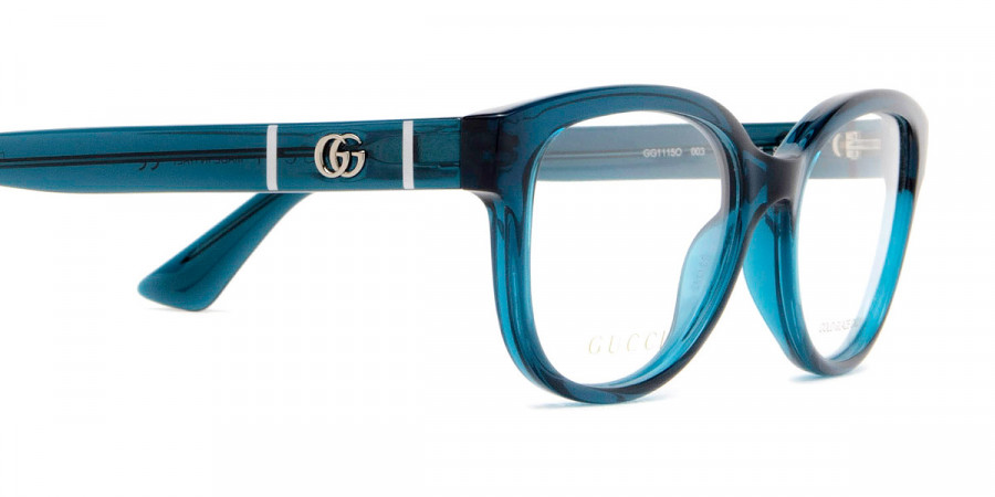 Gucci™ - GG1115O