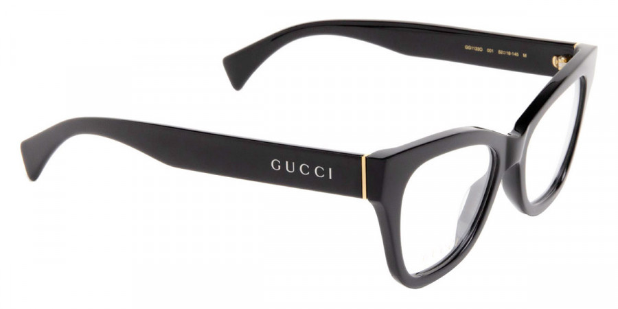 Gucci™ - GG1133O