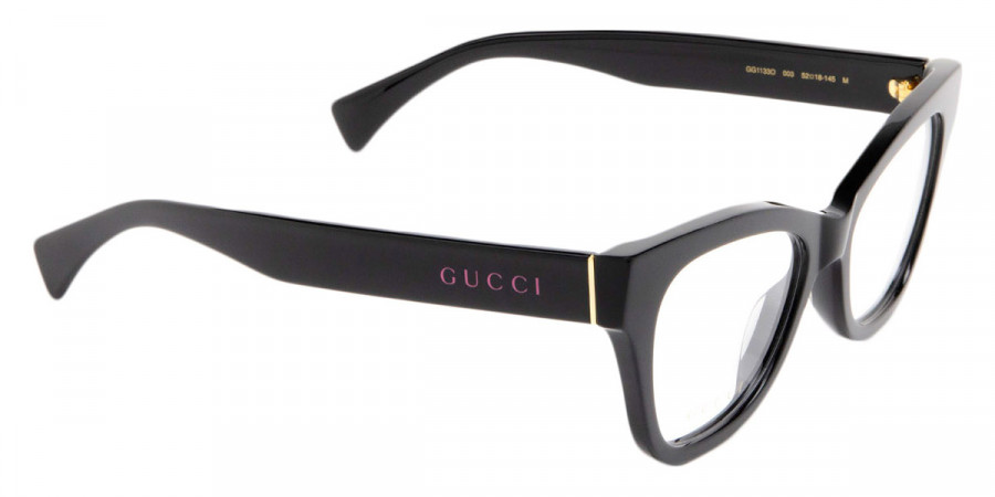 Gucci™ - GG1133O