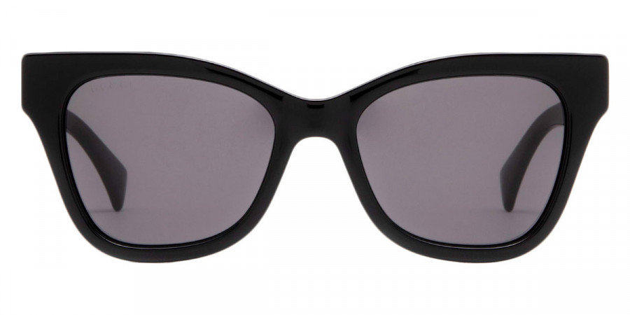 Gucci™ GG1133S 001 52 - Black