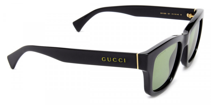 Gucci™ - GG1135S