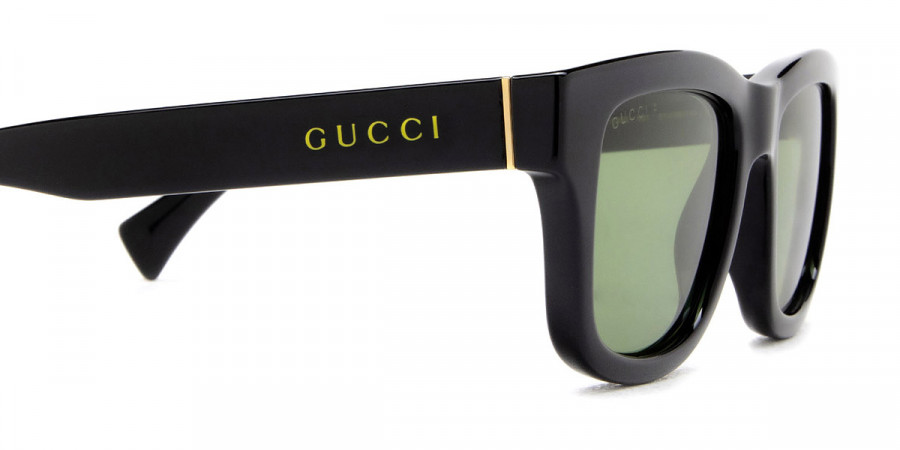 Gucci™ - GG1135S