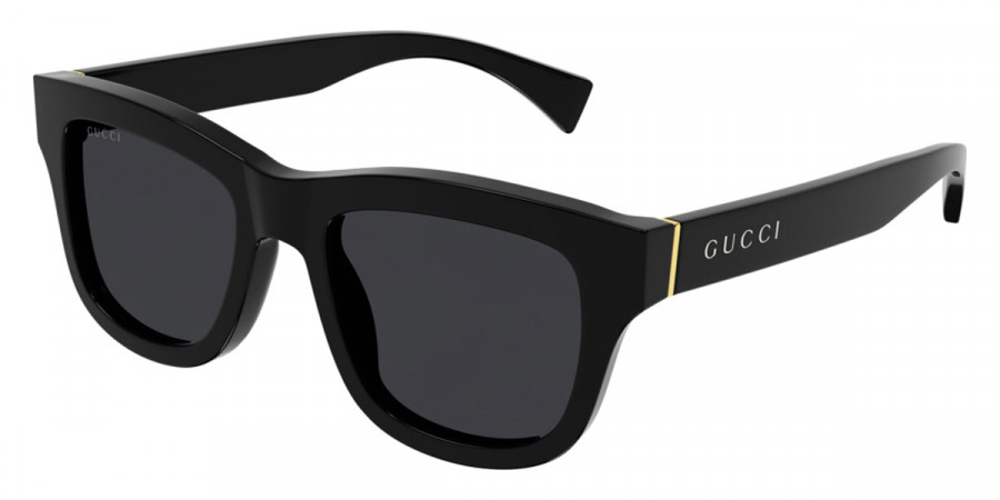 Gucci™ - GG1135S