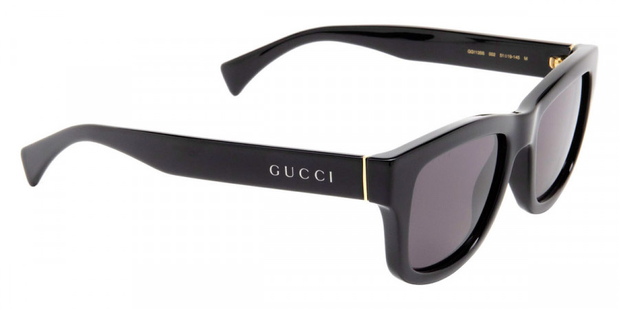 Gucci™ - GG1135S