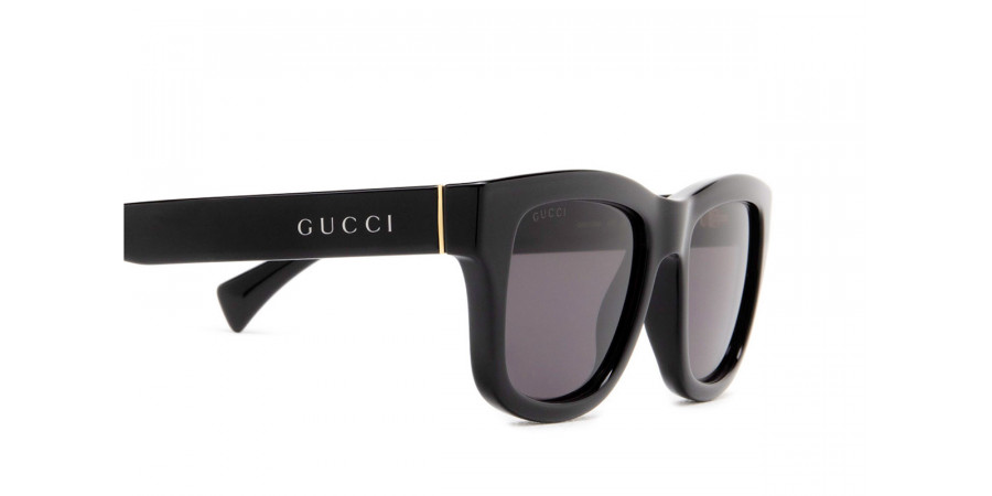 Gucci™ - GG1135S