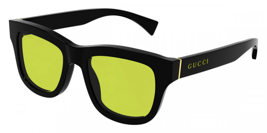 Gucci™ - GG1135S