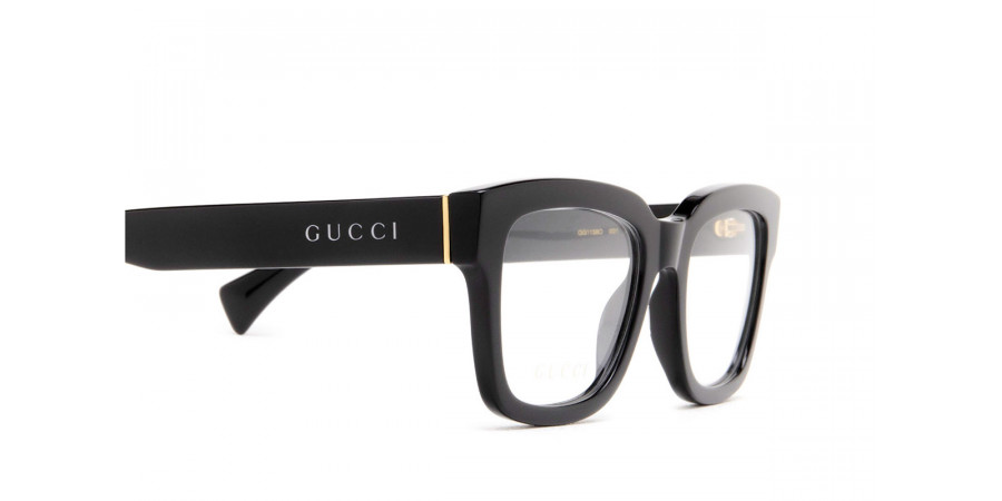 Gucci™ - GG1138O