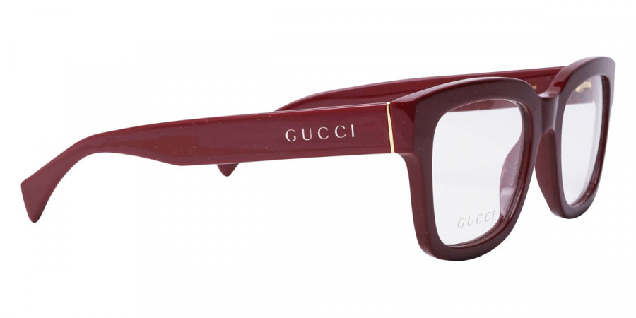 Gucci™ - GG1138O