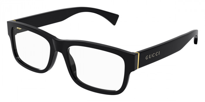 Gucci Men s Eyeglasses EyeOns