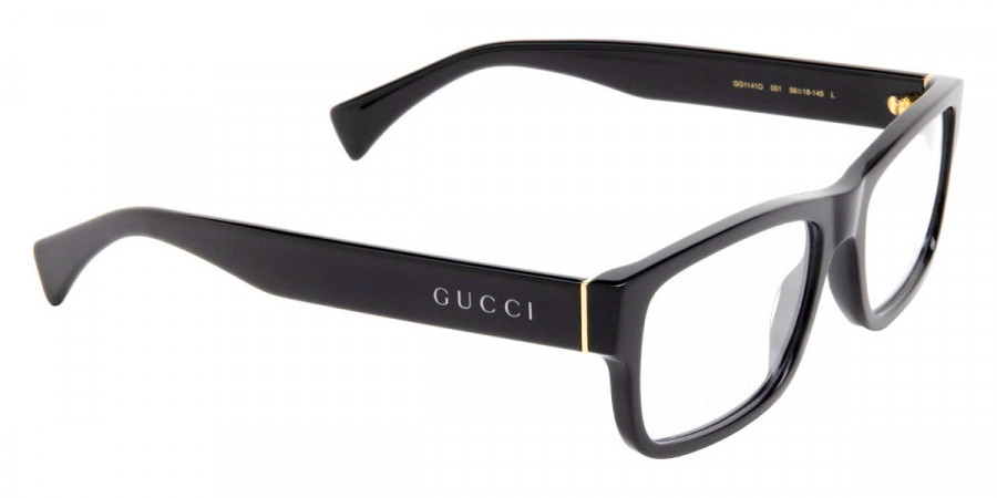 Gucci™ - GG1141O