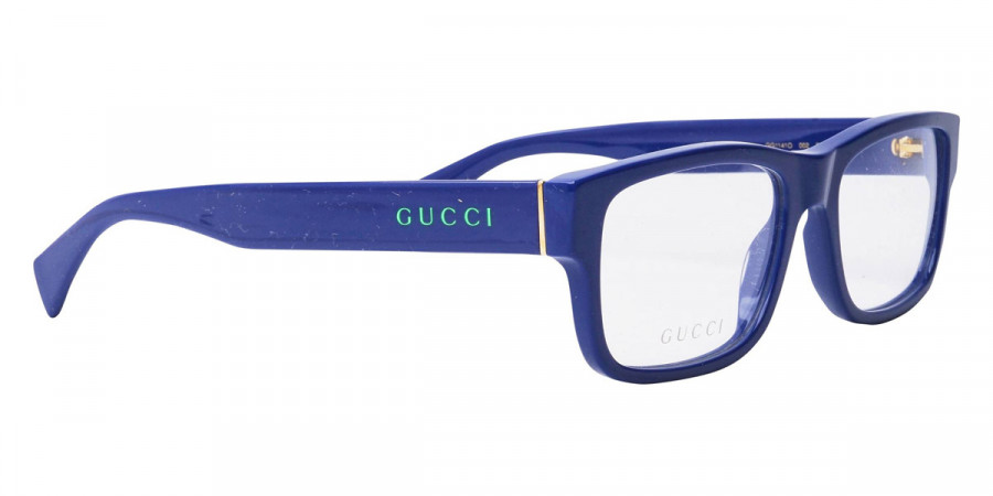 Gucci™ - GG1141O