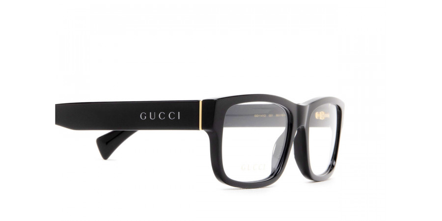 Gucci™ - GG1141O