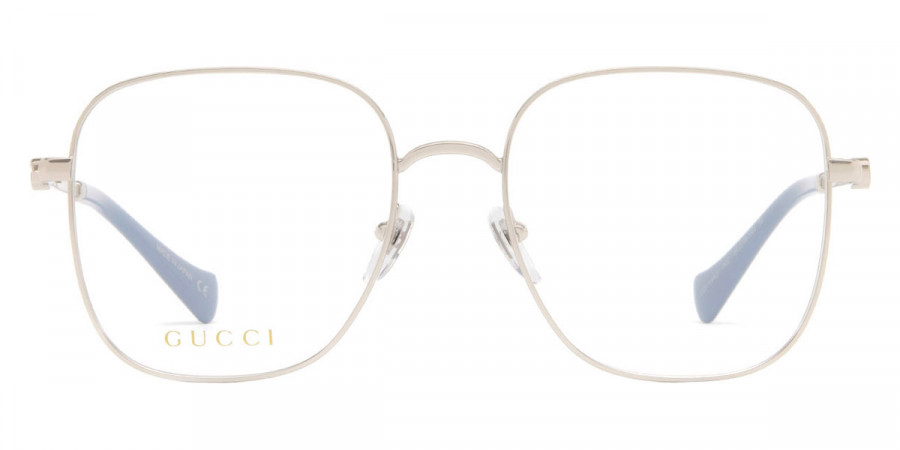 Gucci™ - GG1144O