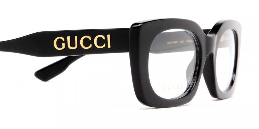 Gucci™ - GG1154O