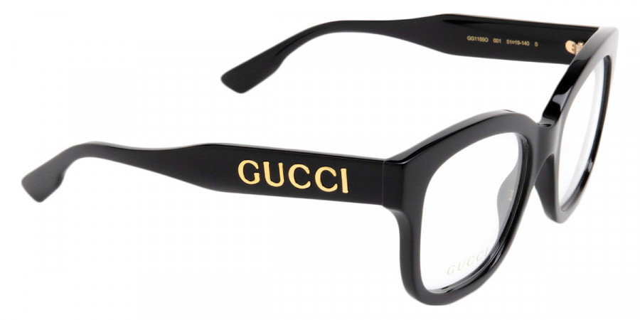 Gucci™ - GG1155O