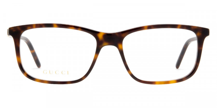 Gucci™ - GG1159O