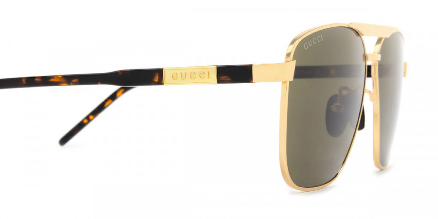 Gucci™ - GG1164S