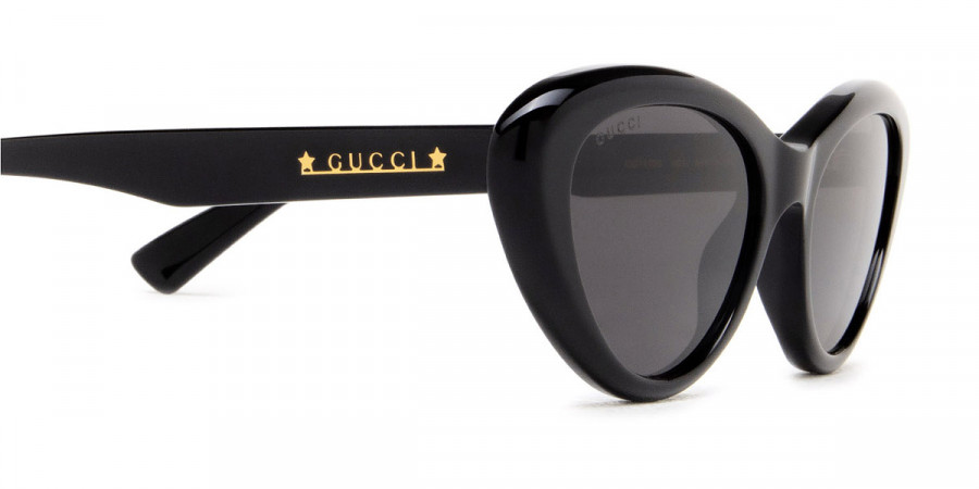 Gucci™ - GG1170S