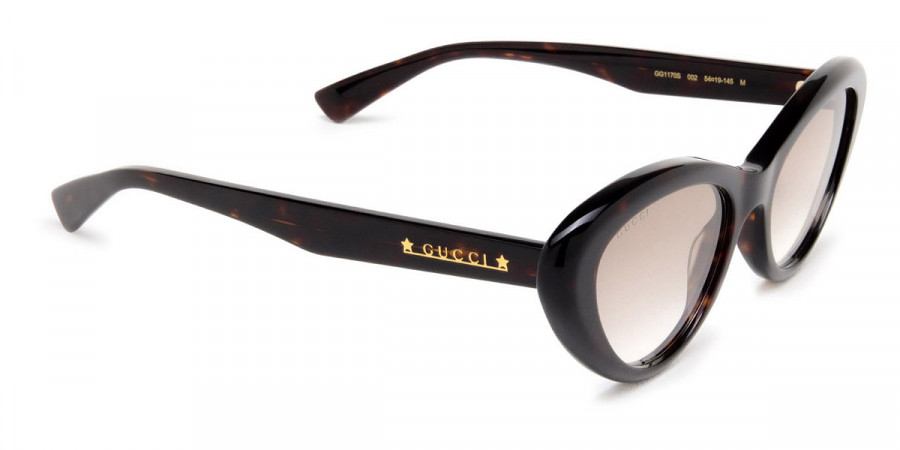 Gucci™ - GG1170S