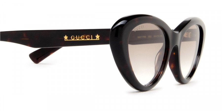 Gucci™ - GG1170S