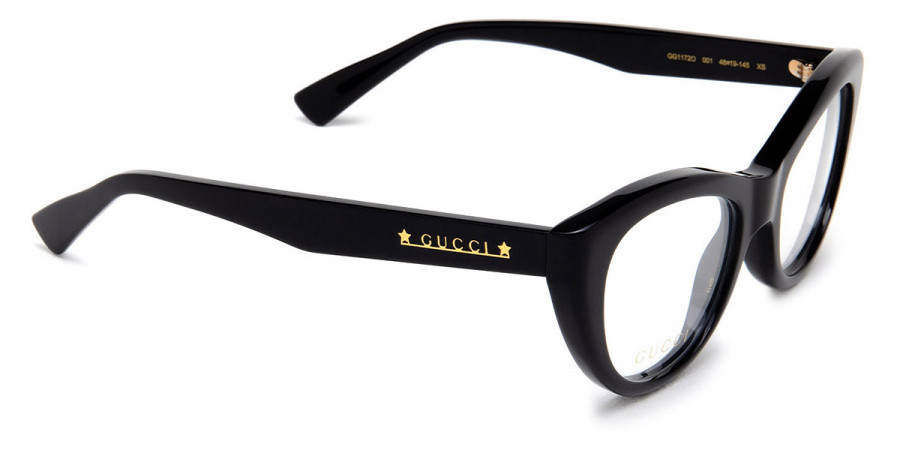 Gucci™ - GG1172O