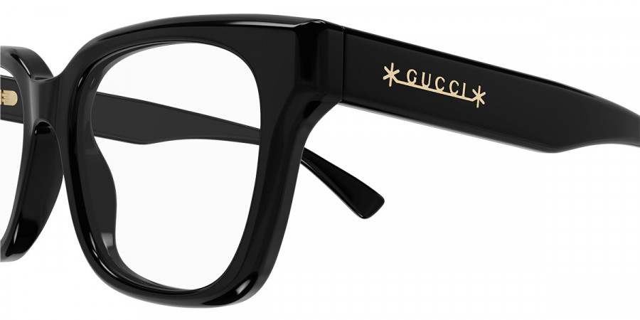 Gucci™ - GG1176O