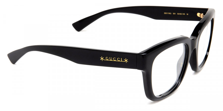 Gucci™ - GG1176O