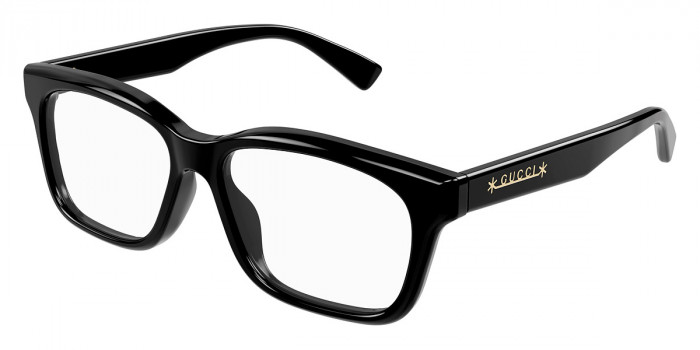 Gucci Men s Eyeglasses EyeOns