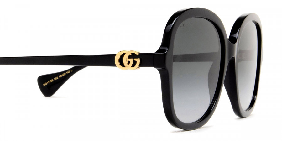 Gucci™ - GG1178S