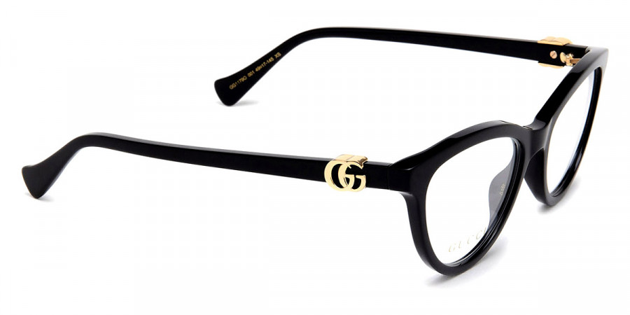 Gucci™ - GG1179O