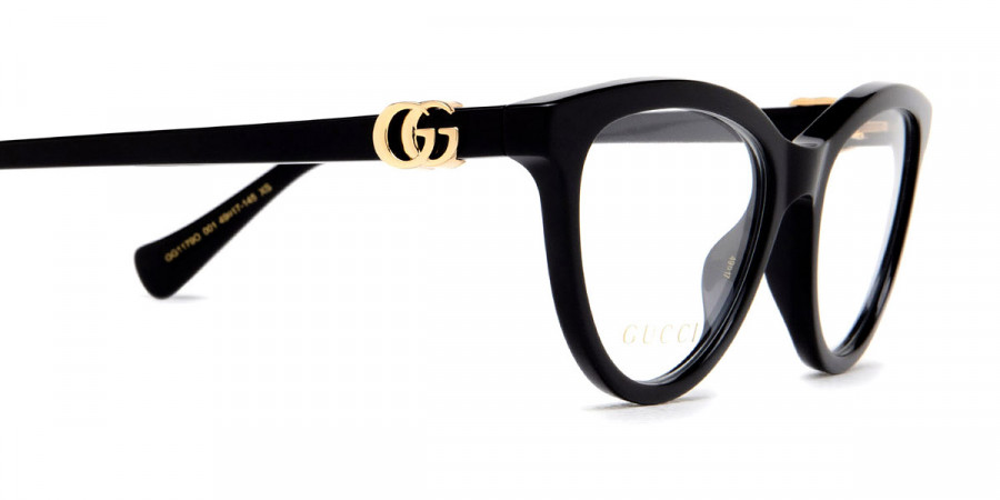 Gucci™ - GG1179O