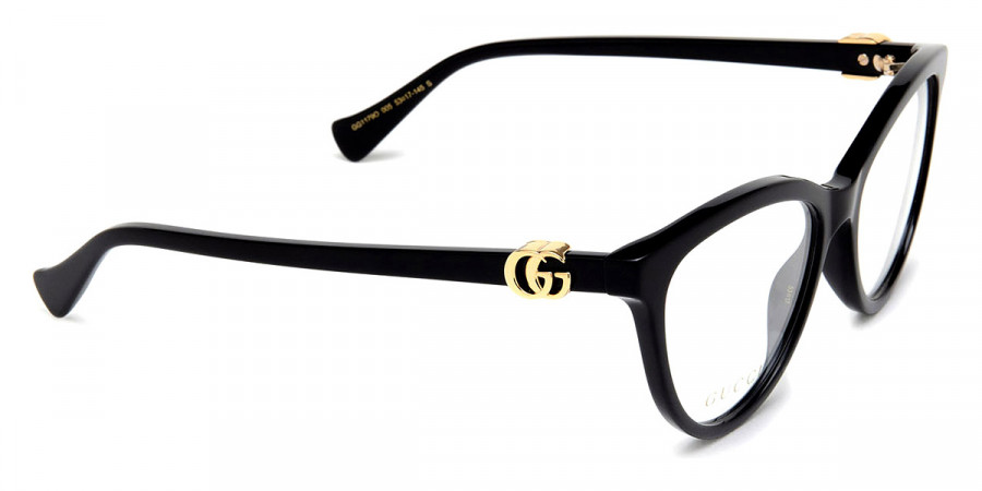 Gucci™ - GG1179O