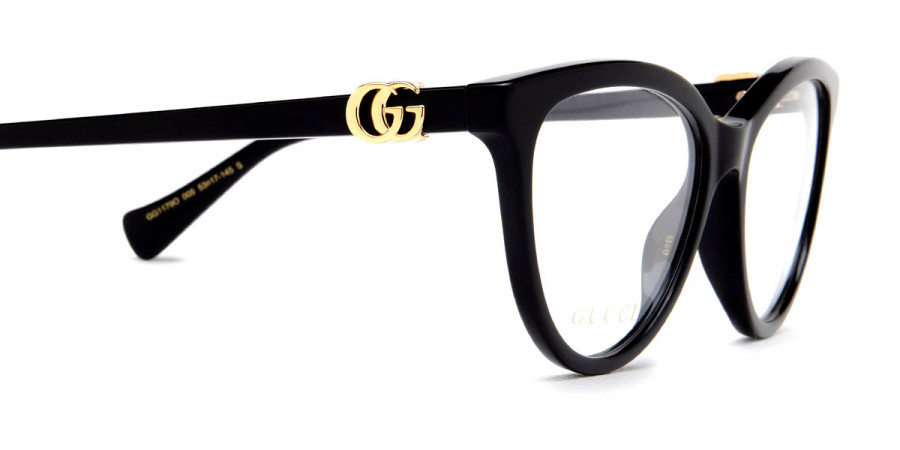 Gucci™ - GG1179O