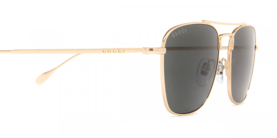 Gucci™ - GG1183S