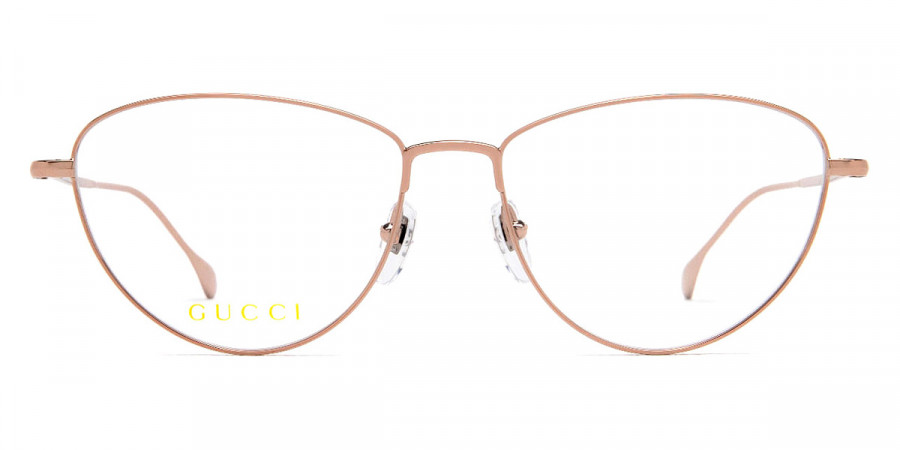 Gucci™ - GG1185O