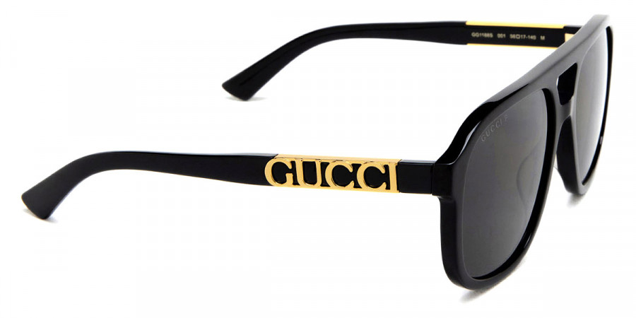 Gucci™ - GG1188S