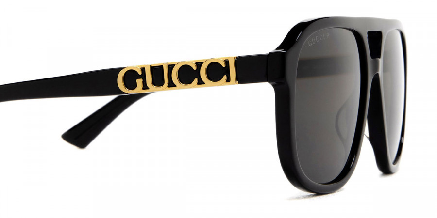 Gucci™ - GG1188S