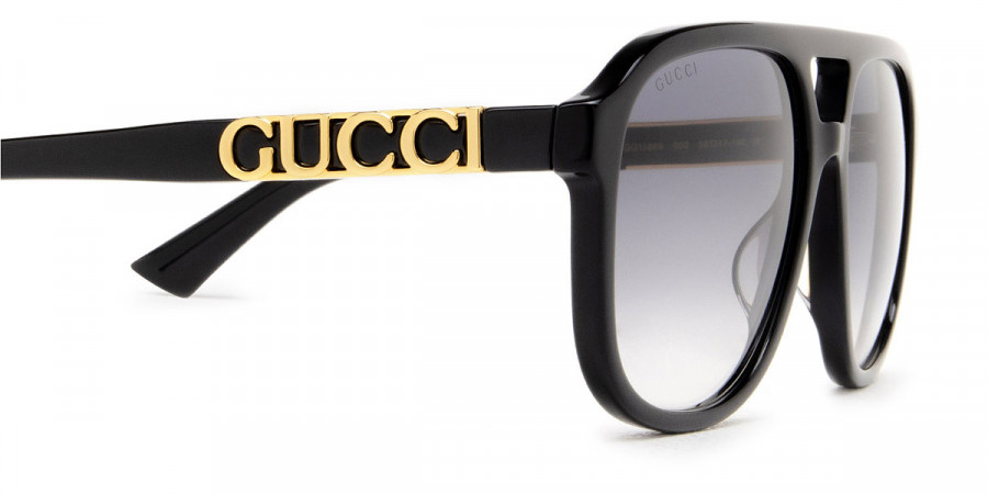 Gucci™ - GG1188S